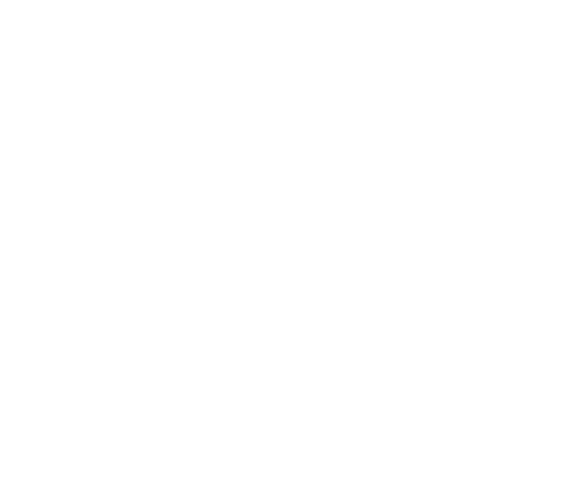 Crown Commercial Service Supplier on TePAS2 Framework